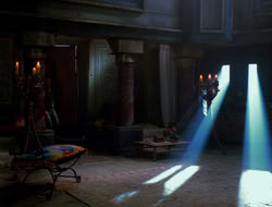 4x10-TheKeytotheKingdom_001040