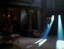 4x10-TheKeytotheKingdom_001042