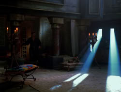4x10-TheKeytotheKingdom_001045