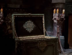 4x10-TheKeytotheKingdom_001049