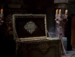4x10-TheKeytotheKingdom_001050