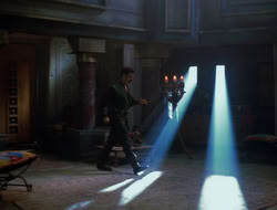 4x10-TheKeytotheKingdom_001054
