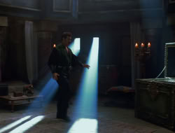 4x10-TheKeytotheKingdom_001056