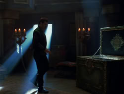 4x10-TheKeytotheKingdom_001057