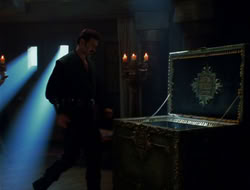4x10-TheKeytotheKingdom_001058