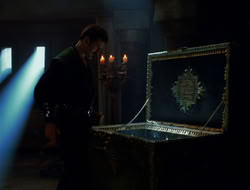 4x10-TheKeytotheKingdom_001059