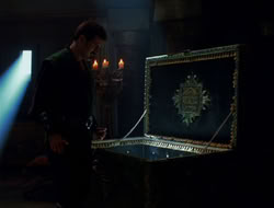 4x10-TheKeytotheKingdom_001062