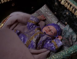 4x10-TheKeytotheKingdom_001063