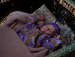 4x10-TheKeytotheKingdom_001064