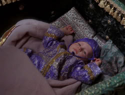 4x10-TheKeytotheKingdom_001066
