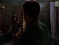 4x10-TheKeytotheKingdom_001073