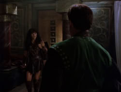 4x10-TheKeytotheKingdom_001074