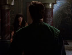 4x10-TheKeytotheKingdom_001075