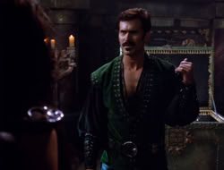 4x10-TheKeytotheKingdom_001076