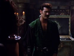 4x10-TheKeytotheKingdom_001077