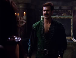 4x10-TheKeytotheKingdom_001078
