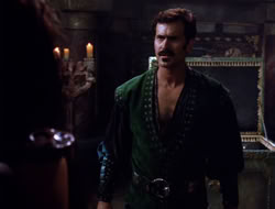 4x10-TheKeytotheKingdom_001079