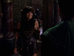4x10-TheKeytotheKingdom_001085