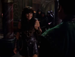 4x10-TheKeytotheKingdom_001087