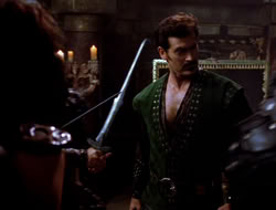 4x10-TheKeytotheKingdom_001089