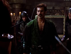 4x10-TheKeytotheKingdom_001091