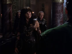 4x10-TheKeytotheKingdom_001092