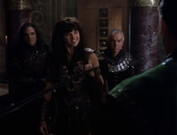 4x10-TheKeytotheKingdom_001093
