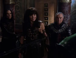 4x10-TheKeytotheKingdom_001094