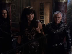 4x10-TheKeytotheKingdom_001095
