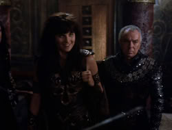 4x10-TheKeytotheKingdom_001096