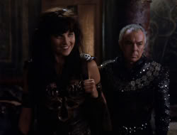 4x10-TheKeytotheKingdom_001097