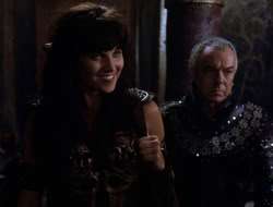 4x10-TheKeytotheKingdom_001098