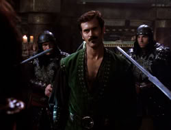 4x10-TheKeytotheKingdom_001108