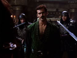4x10-TheKeytotheKingdom_001109