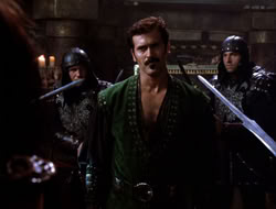 4x10-TheKeytotheKingdom_001110