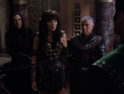 4x10-TheKeytotheKingdom_001111