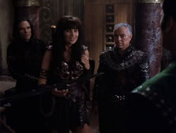 4x10-TheKeytotheKingdom_001112