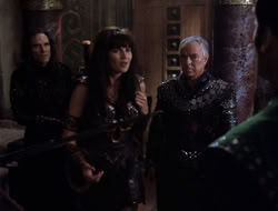 4x10-TheKeytotheKingdom_001113