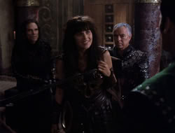 4x10-TheKeytotheKingdom_001114
