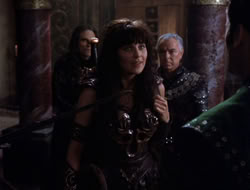 4x10-TheKeytotheKingdom_001115
