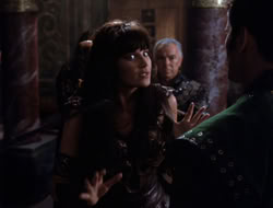 4x10-TheKeytotheKingdom_001116