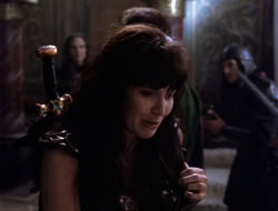 4x10-TheKeytotheKingdom_001120