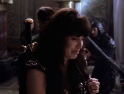 4x10-TheKeytotheKingdom_001121