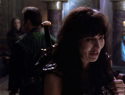 4x10-TheKeytotheKingdom_001122