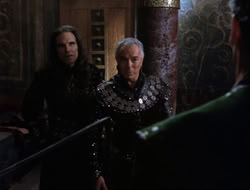4x10-TheKeytotheKingdom_001133