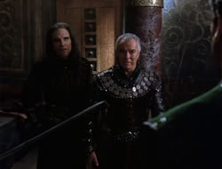 4x10-TheKeytotheKingdom_001134