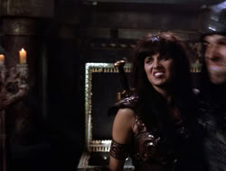 4x10-TheKeytotheKingdom_001138