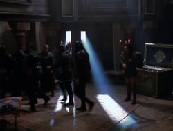 4x10-TheKeytotheKingdom_001140