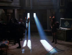 4x10-TheKeytotheKingdom_001141