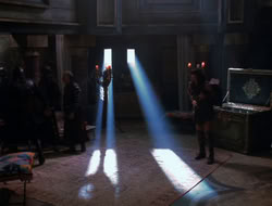 4x10-TheKeytotheKingdom_001142